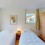 Abitaziun Bellaval 1a - Celerina Appartement Celerina/Schlarigna